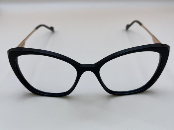 caroline abram - Blush Demoiselle 235 53&curren;17