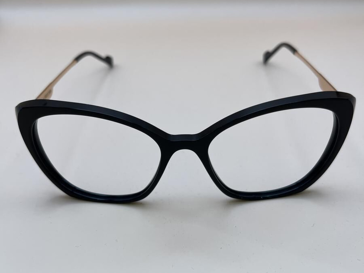 caroline abram - Blush Demoiselle 235 53&curren;17