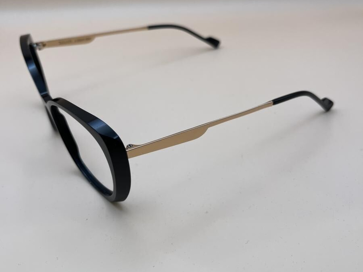 caroline abram - Blush Demoiselle 235 53&curren;17