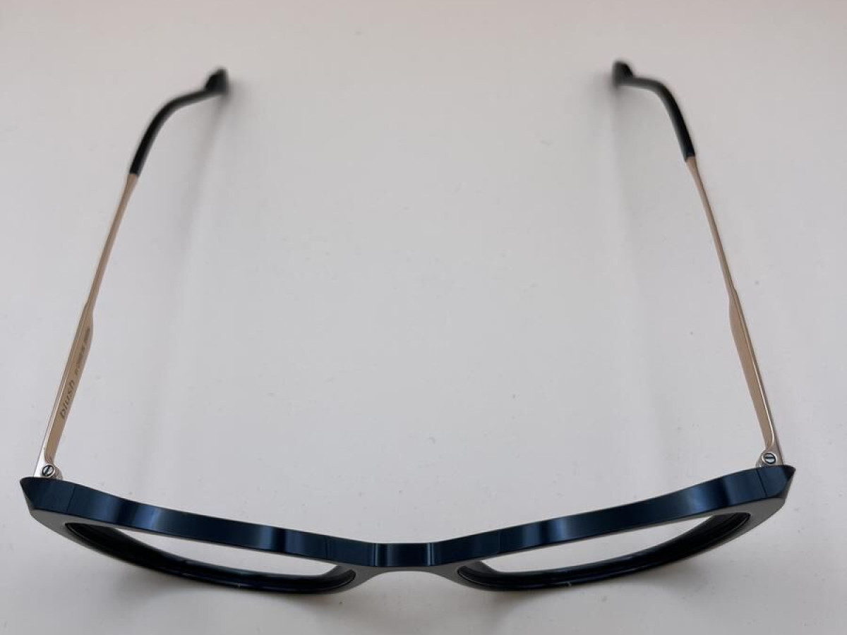 caroline abram - Blush Demoiselle 235 53&curren;17