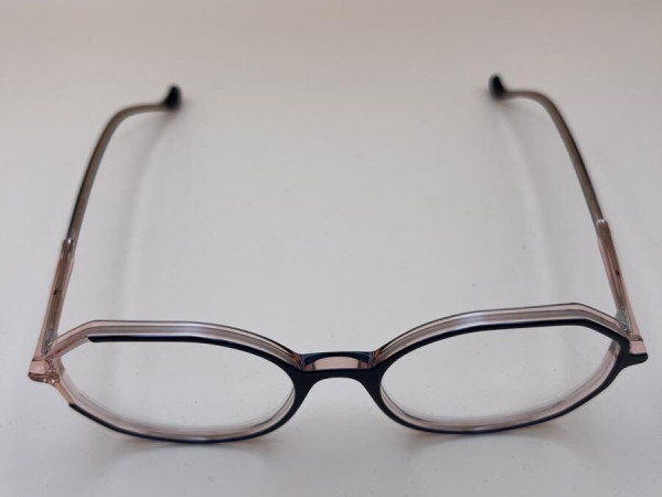 Caroline Abram - Capucine 664  53&curren;18