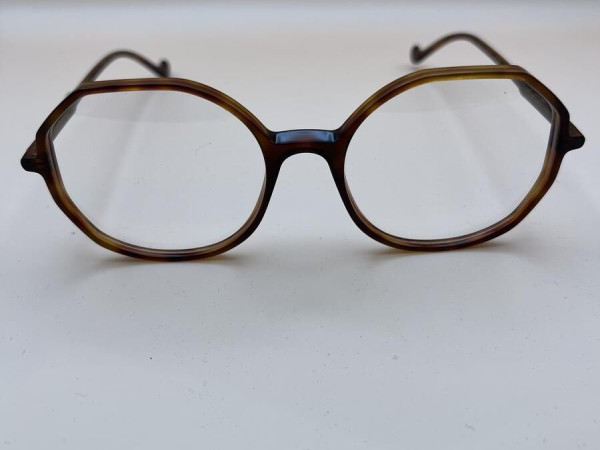 Caroline Abram - Capucine 756 53&curren;18