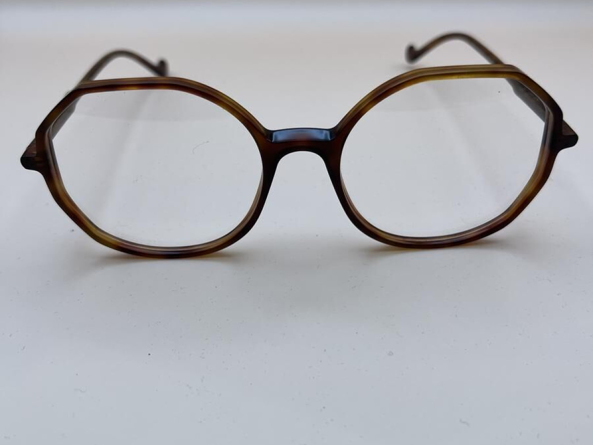 Caroline Abram - Capucine 756 53&curren;18