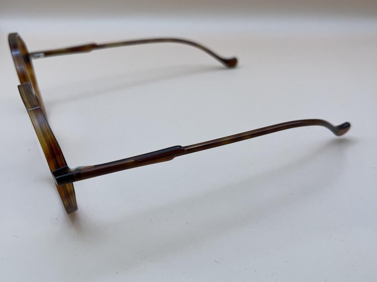 Caroline Abram - Capucine 756 53&curren;18