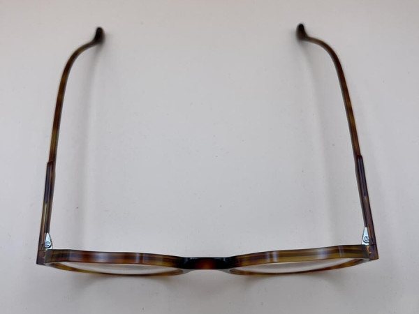 Caroline Abram - Capucine 756 53&curren;18