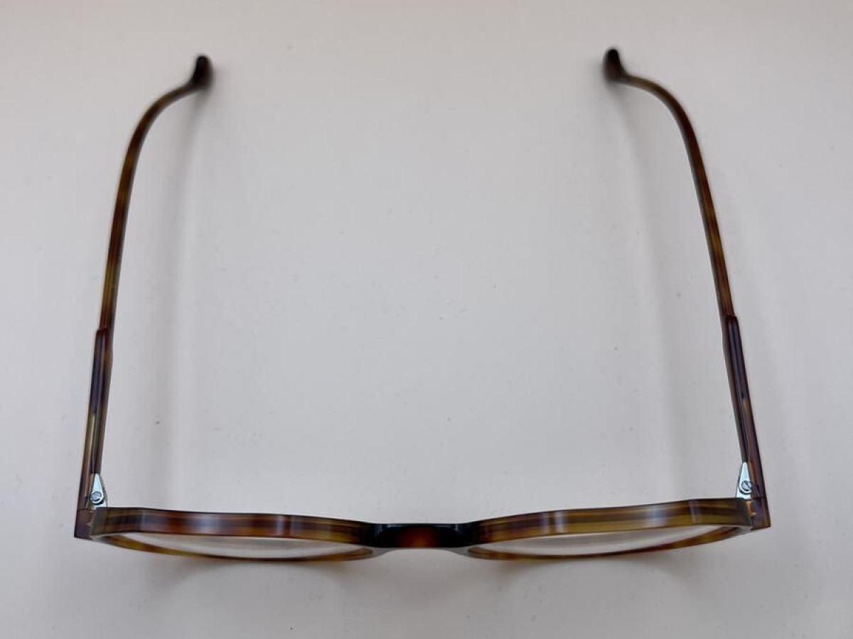 Caroline Abram - Capucine 756 53&curren;18