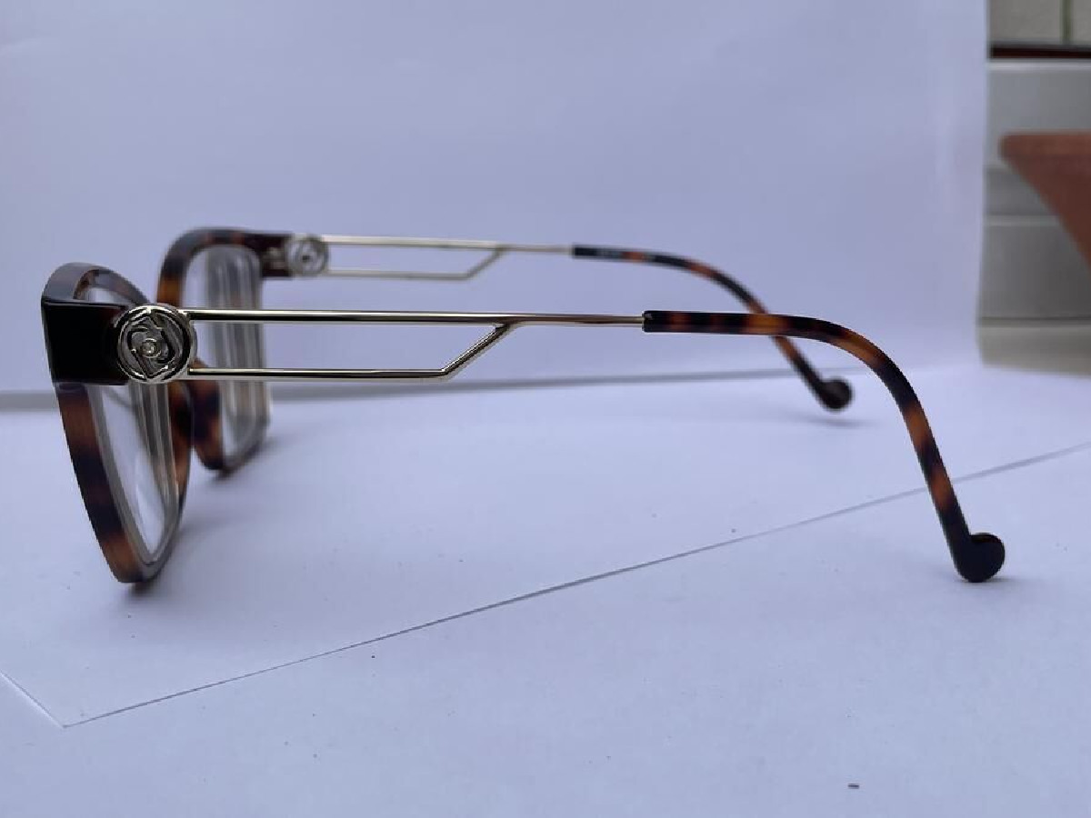 LIU JO - LJ2763R240 53&curren;16