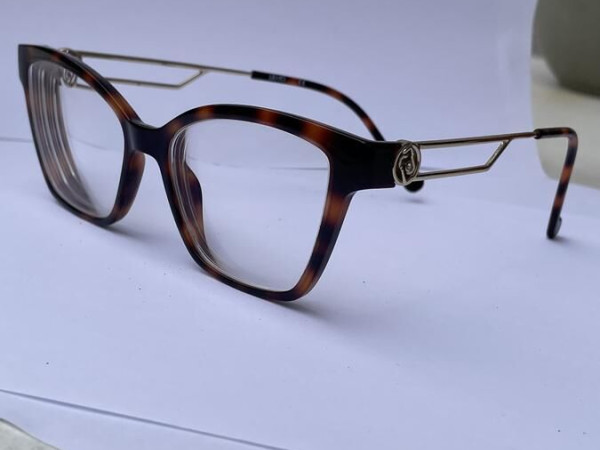 LIU JO - LJ2763R240 53&curren;16