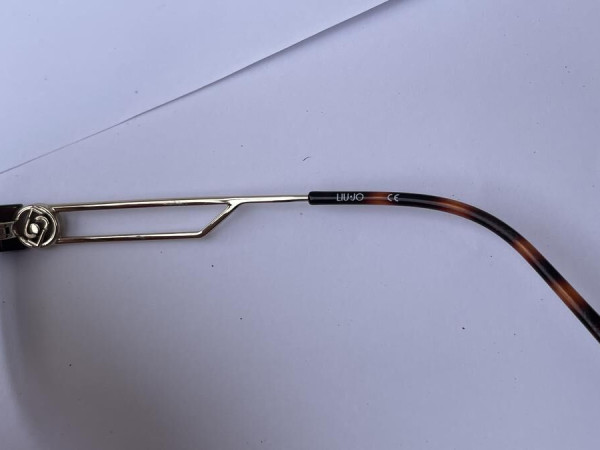 LIU JO - LJ2763R240 53&curren;16