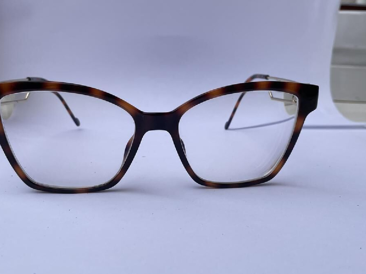 LIU JO - LJ2763R240 53&curren;16