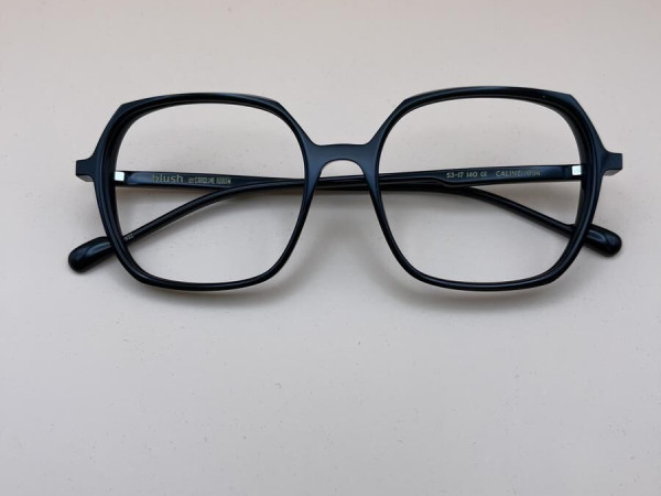 caroline abram - Blush...