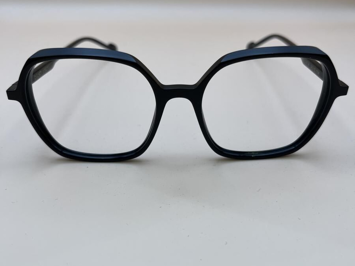 caroline abram - Blush   C&acirc;line 1034 53&curren;17