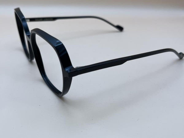 caroline abram - Blush   C&acirc;line 1034 53&curren;17