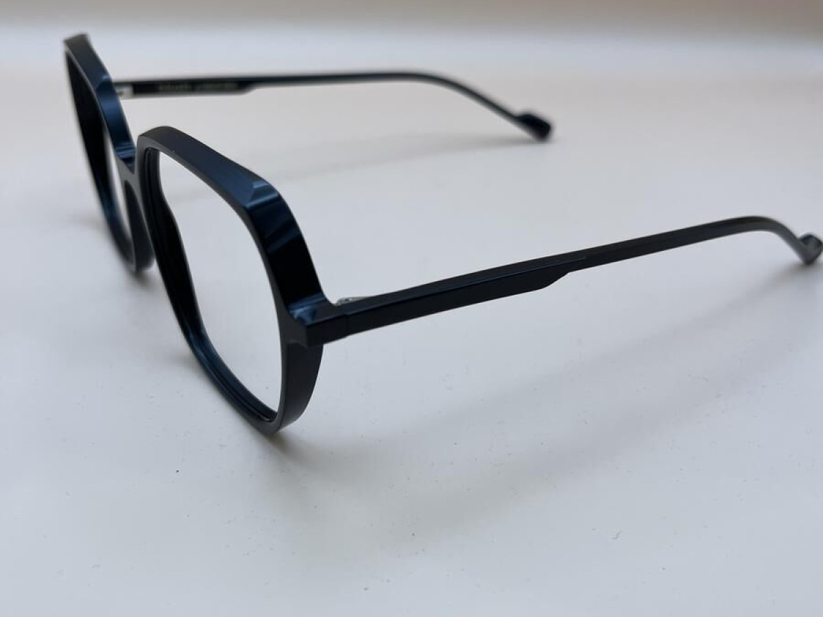 caroline abram - Blush   C&acirc;line 1034 53&curren;17