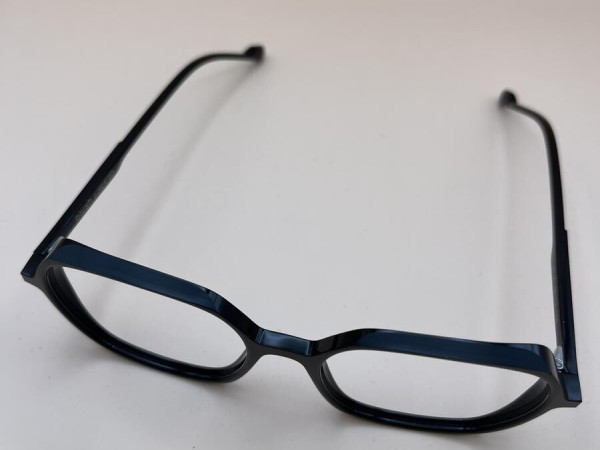 caroline abram - Blush   C&acirc;line 1034 53&curren;17