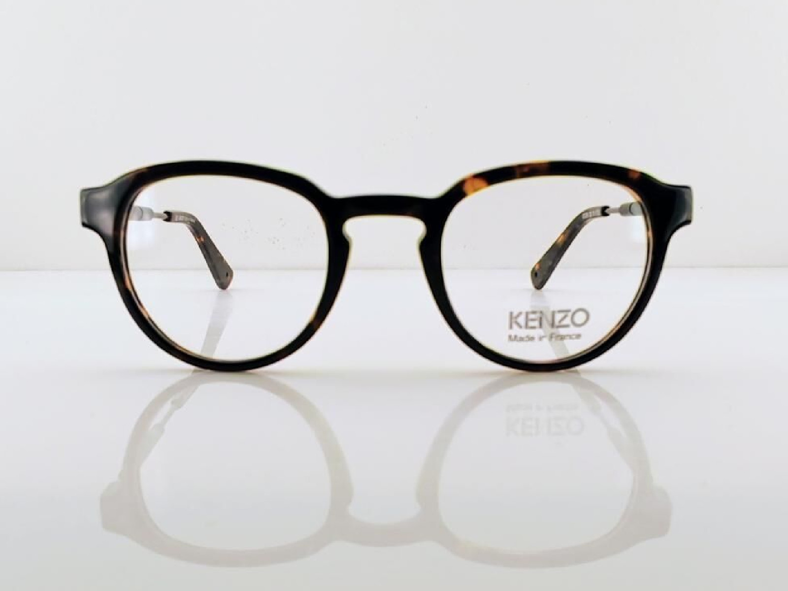 KENZO - KZ 4235 C02 47¤22