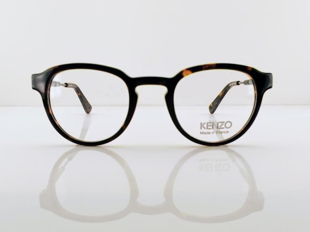 KENZO - KZ 4235 C02 47¤22