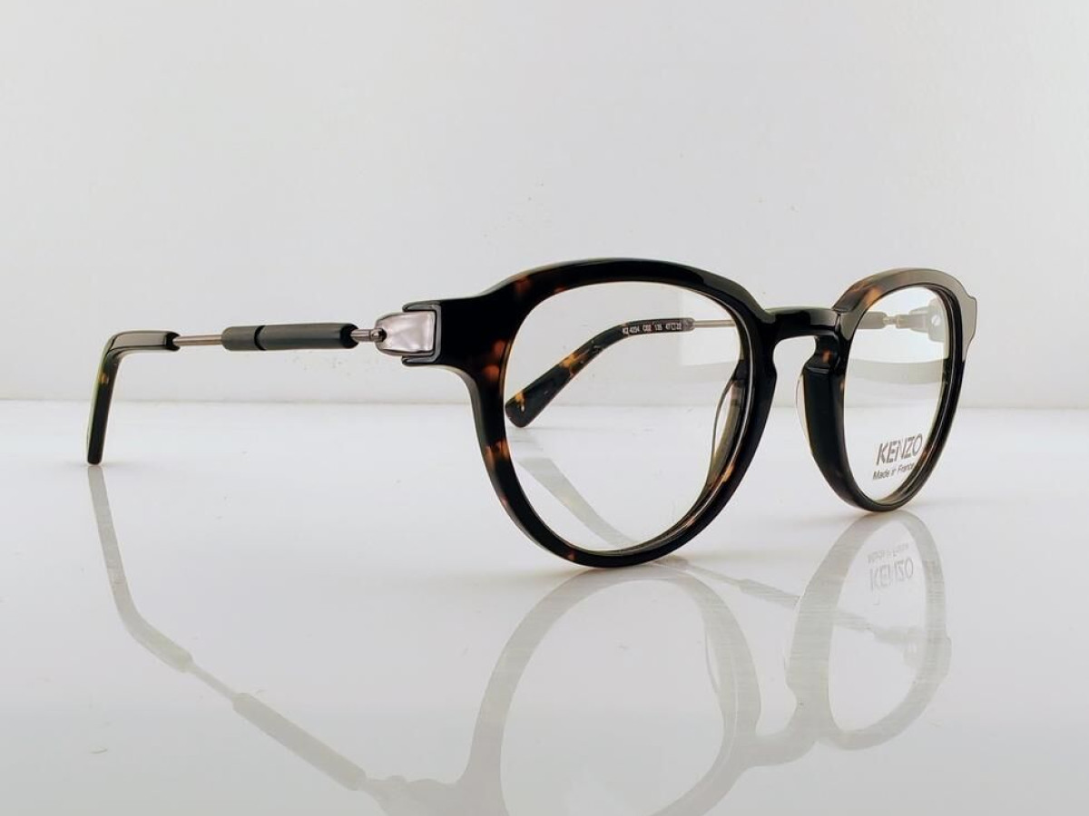 KENZO - KZ 4235 C02 47¤22