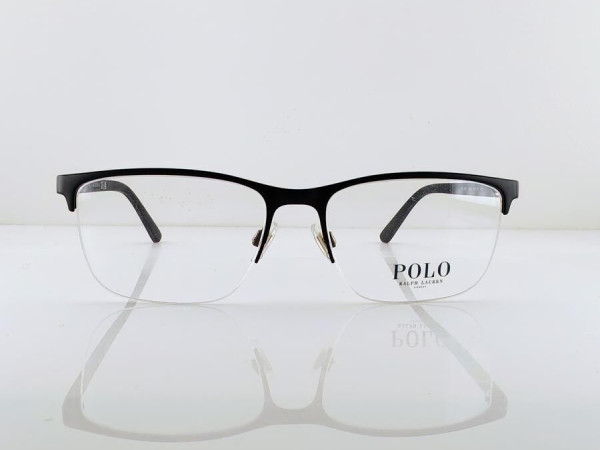 RALPH LAUREN - PH 1187 9303...