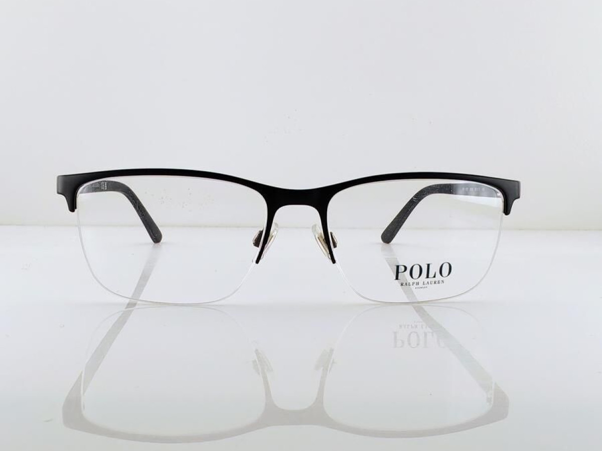 RALPH LAUREN - PH 1187 9303 55¤17