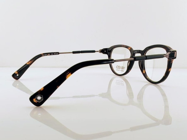 KENZO - KZ 4235 C02 47¤22