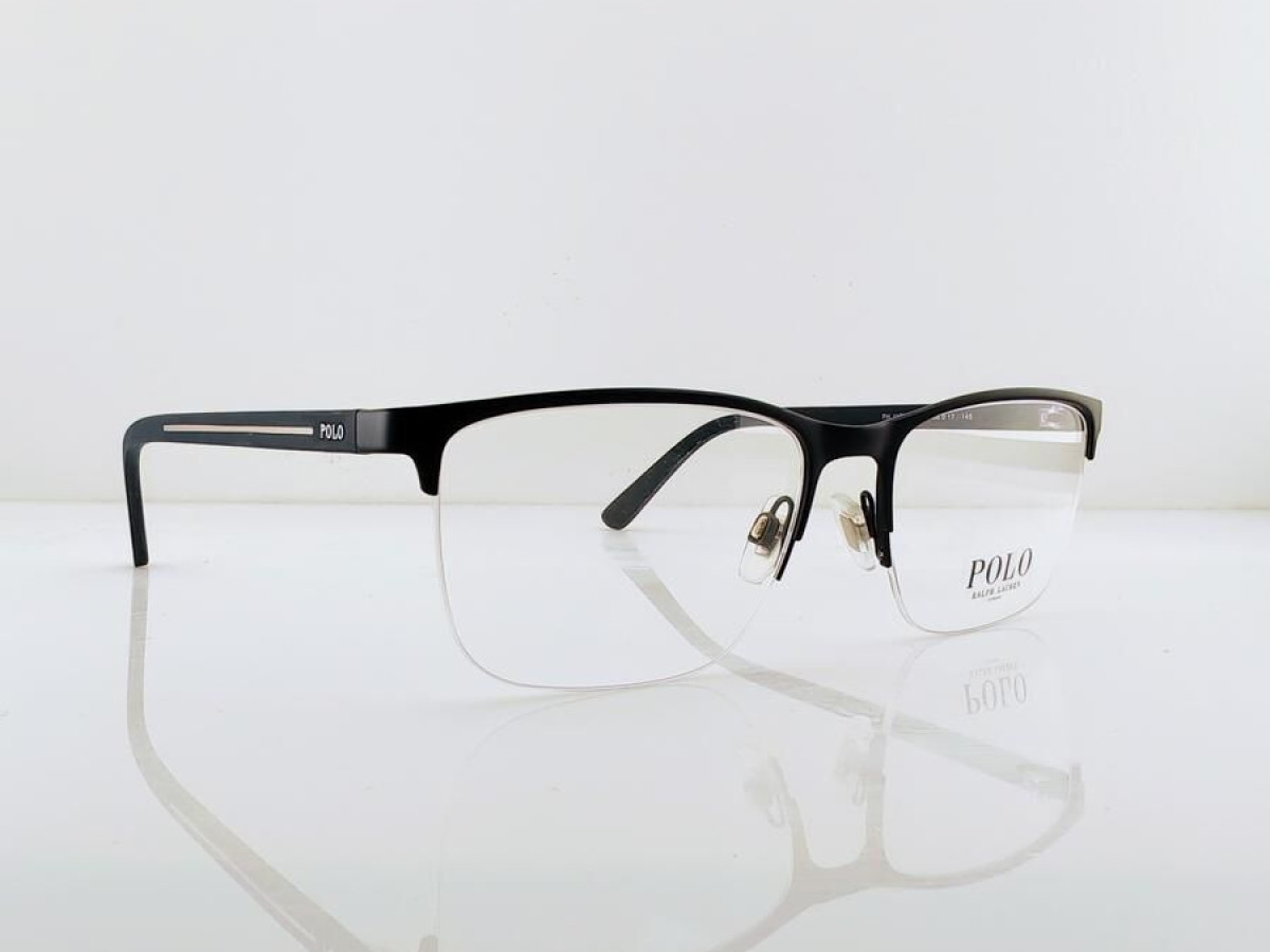 RALPH LAUREN - PH 1187 9303 55¤17