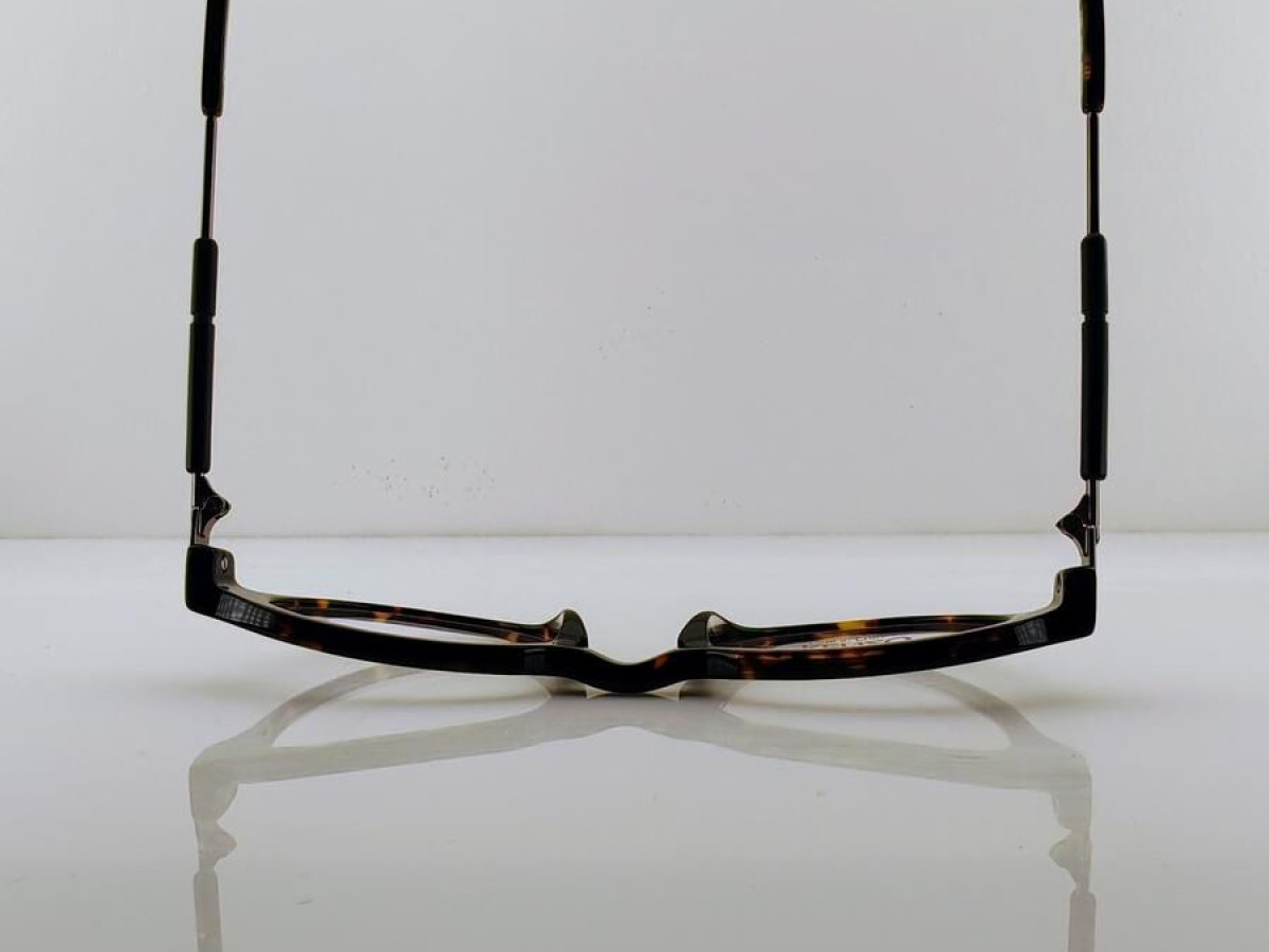 KENZO - KZ 4235 C02 47¤22