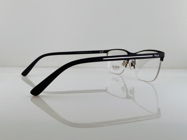 RALPH LAUREN - PH 1187 9303 55¤17