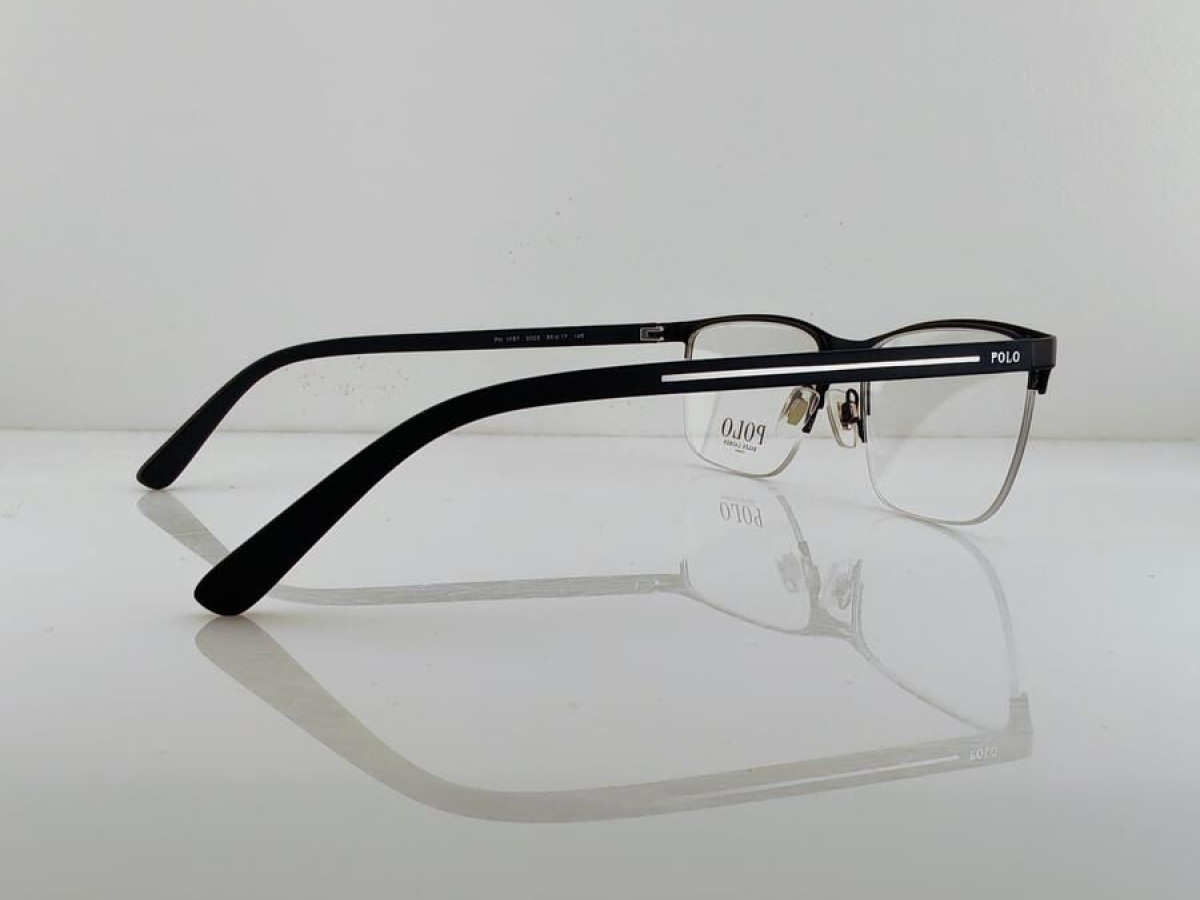 RALPH LAUREN - PH 1187 9303 55¤17