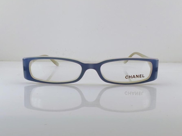 CHANEL - 3094 C 858 51¤16