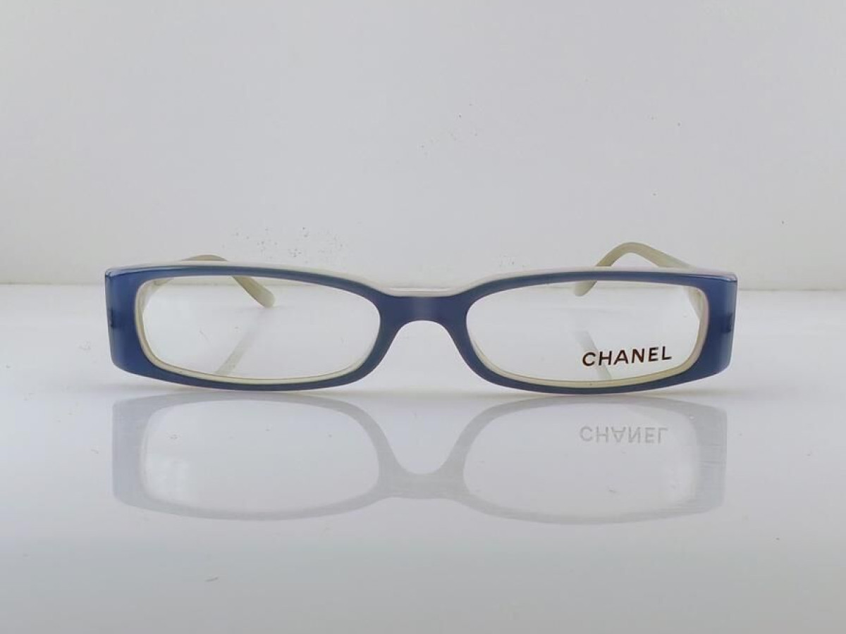 CHANEL - 3094 C 858 51¤16