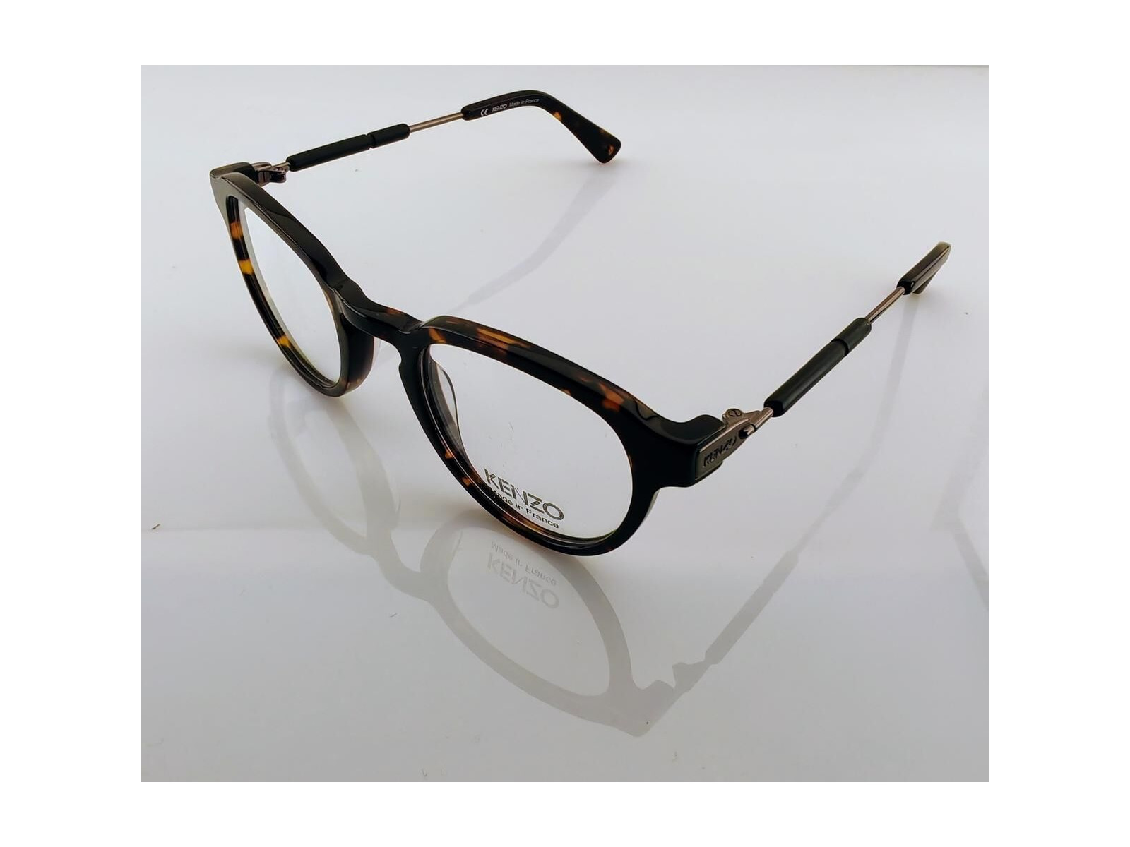 KENZO - KZ 4235 C02 47¤22