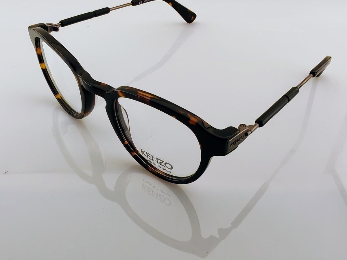 KENZO - KZ 4235 C02 47¤22