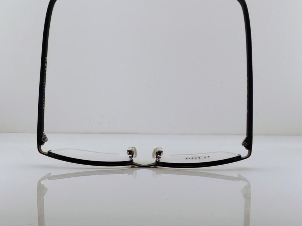 RALPH LAUREN - PH 1187 9303 55¤17