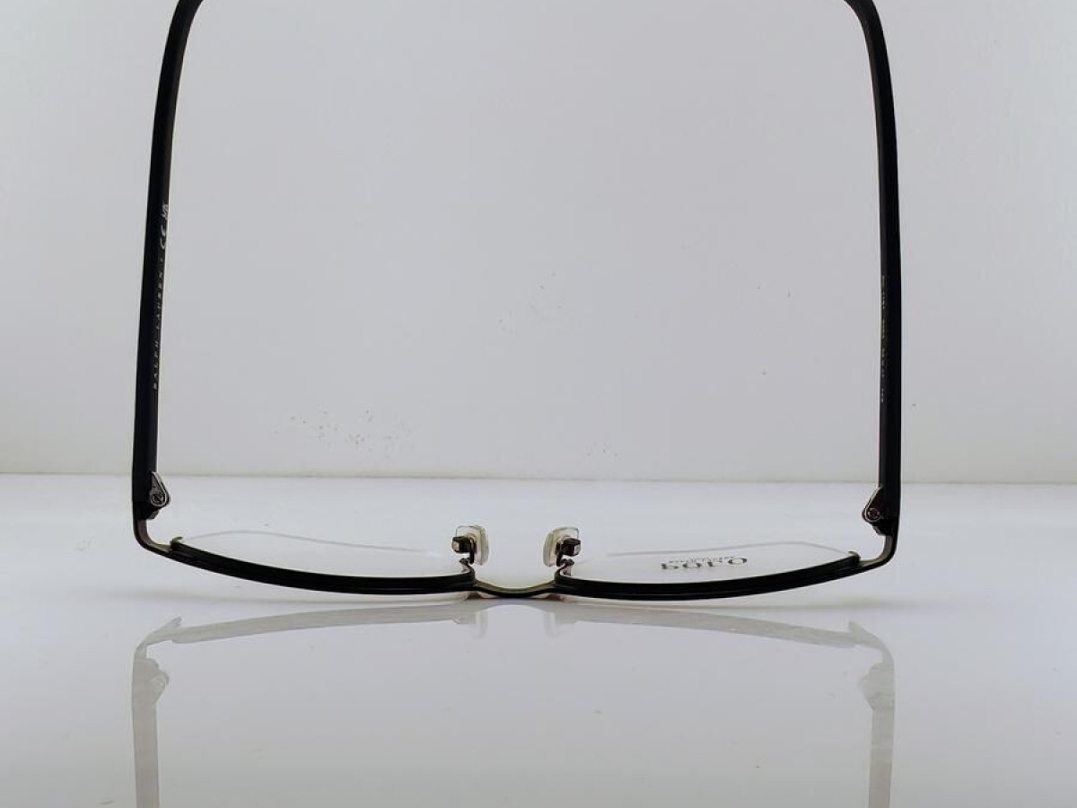 RALPH LAUREN - PH 1187 9303 55¤17