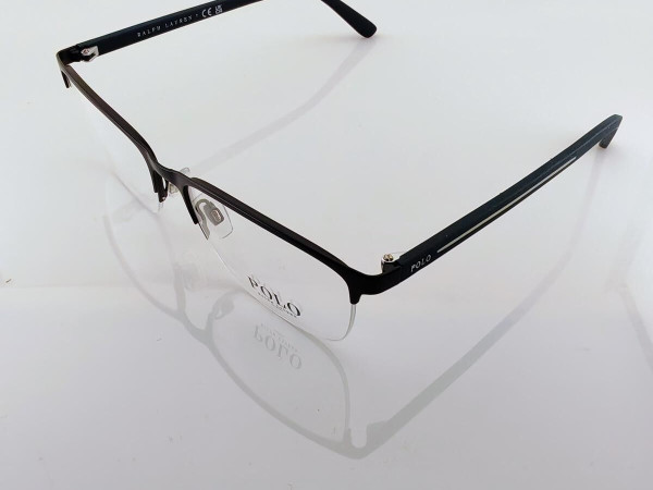 RALPH LAUREN - PH 1187 9303 55¤17