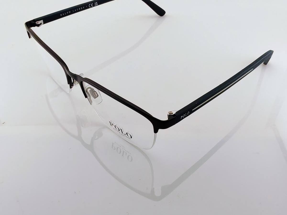 RALPH LAUREN - PH 1187 9303 55¤17