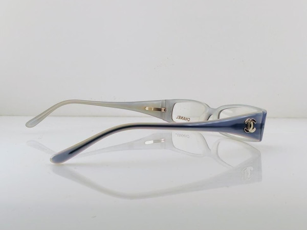 CHANEL - 3094 C 858 51¤16