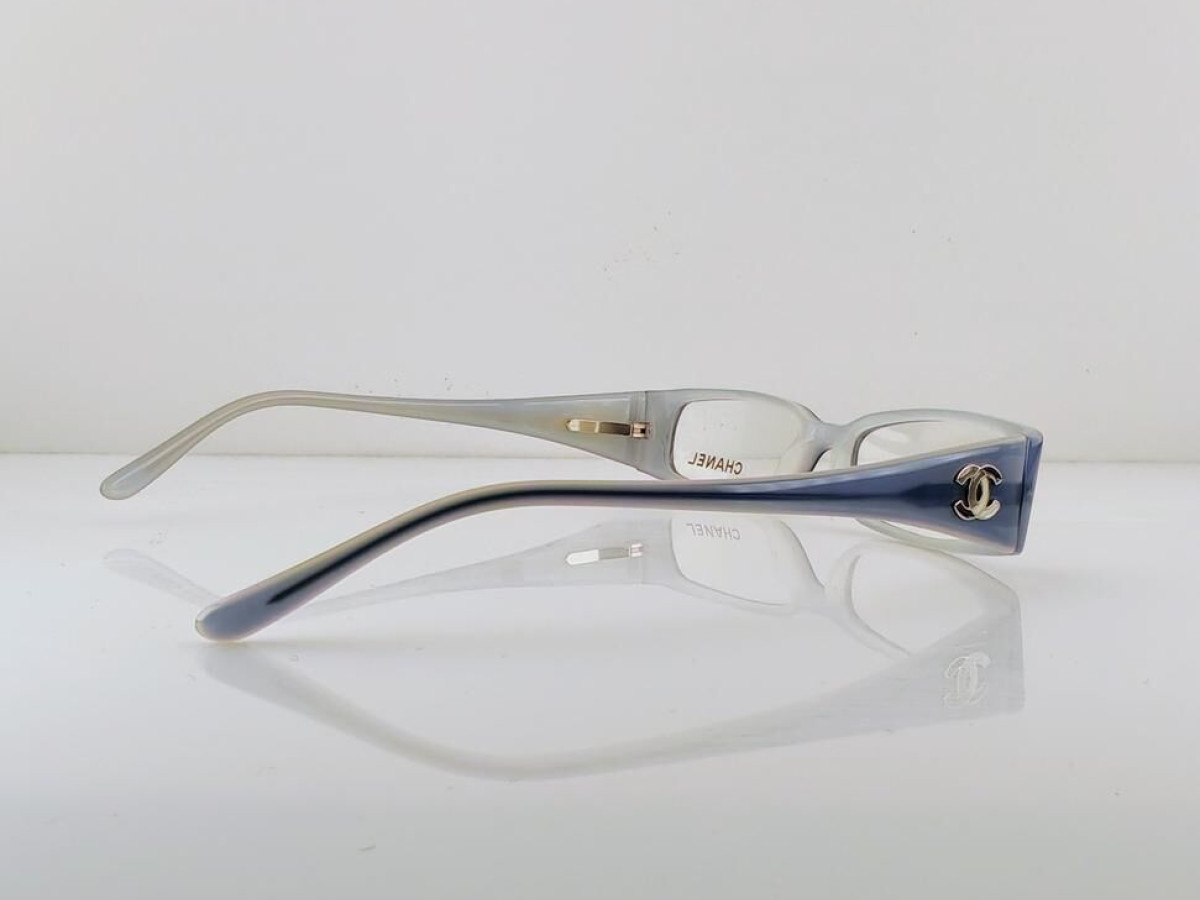 CHANEL - 3094 C 858 51¤16