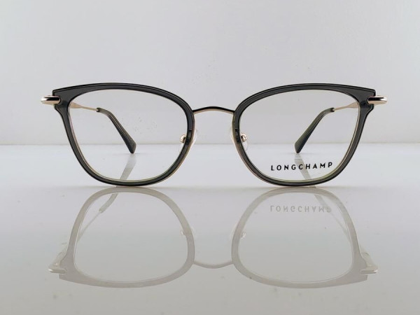 LONGCHAMP - LO 2145 020 49¤19