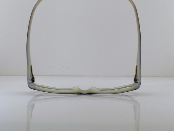 CHANEL - 3094 C 858 51¤16