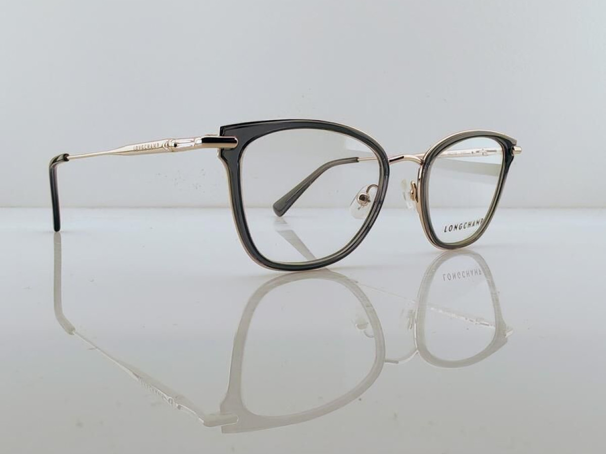 LONGCHAMP - LO 2145 020 49¤19