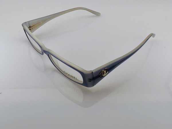 CHANEL - 3094 C 858 51¤16