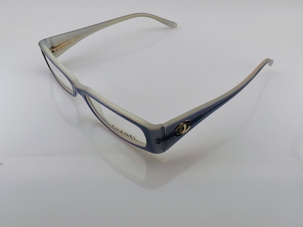 CHANEL - 3094 C 858 51¤16