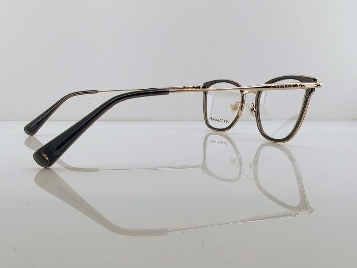 LONGCHAMP - LO 2145 020 49¤19