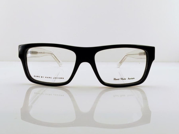 MARC JACOBS - MMJ 561 YPP...