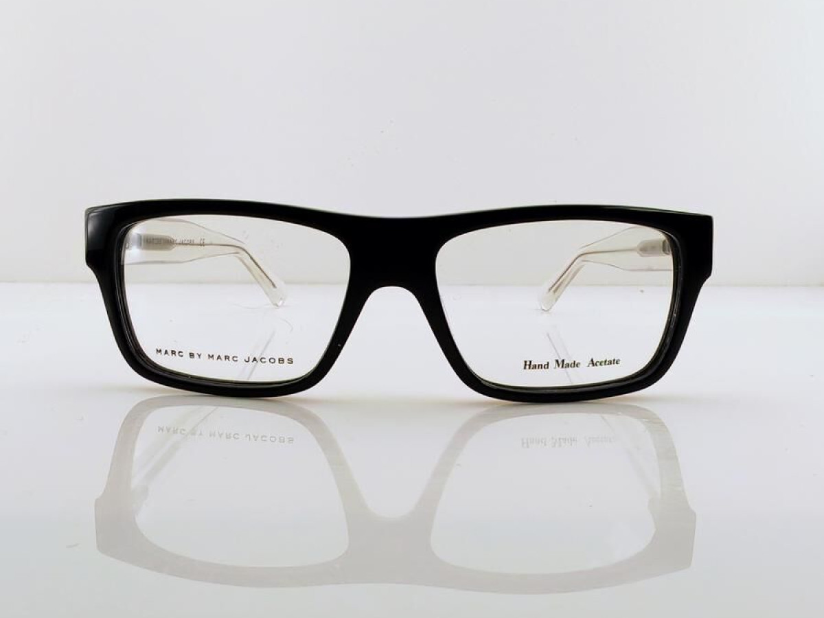 MARC JACOBS - MMJ 561 YPP 53¤16