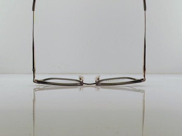 LONGCHAMP - LO 2145 020 49¤19