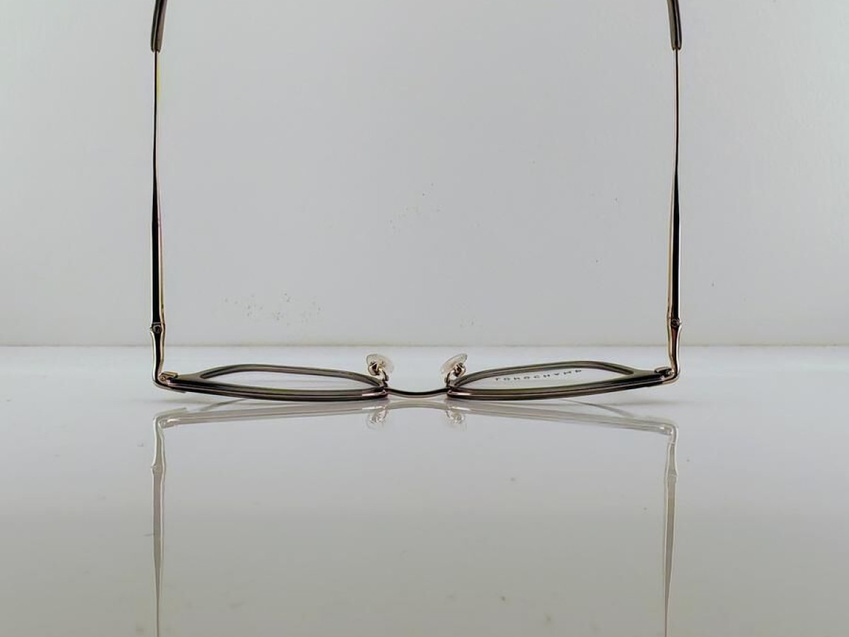 LONGCHAMP - LO 2145 020 49¤19