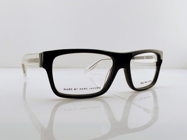 MARC JACOBS - MMJ 561 YPP 53¤16